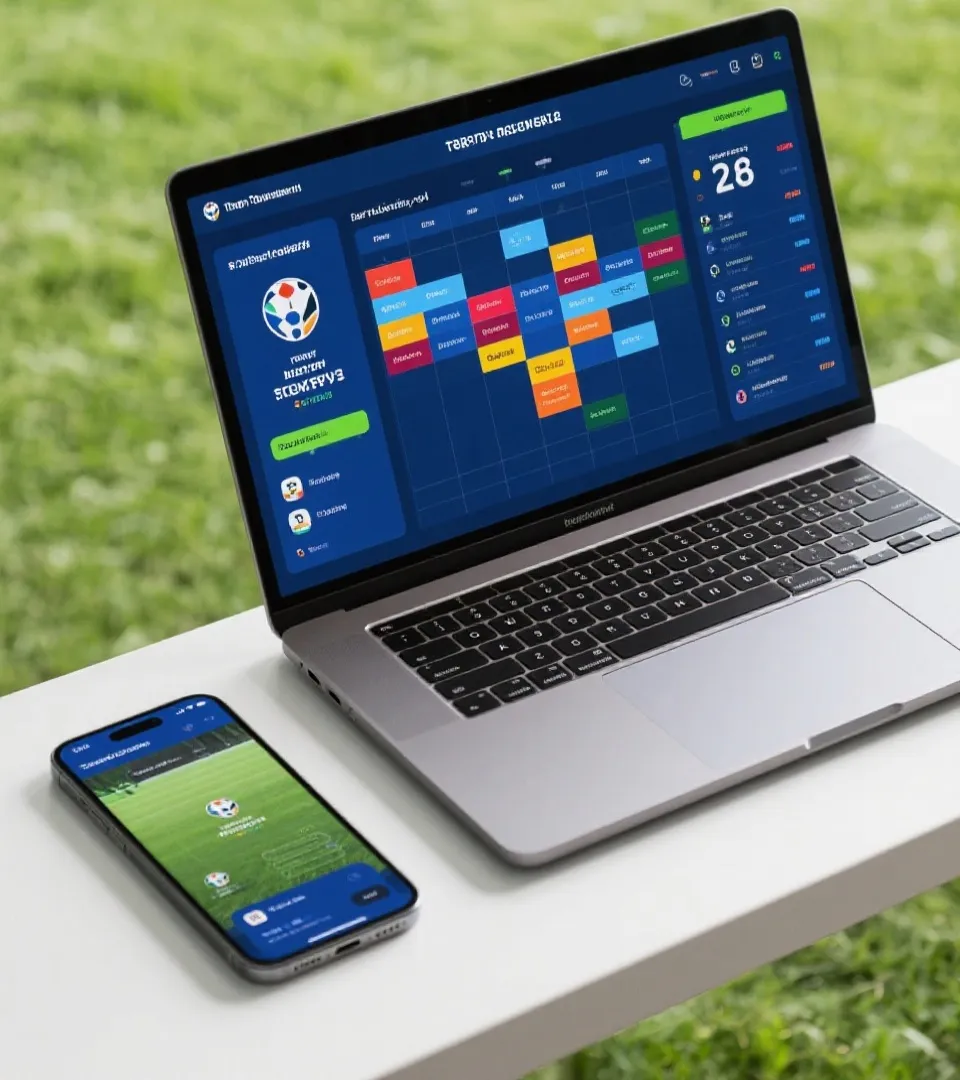 2026世界杯在线赛程展示