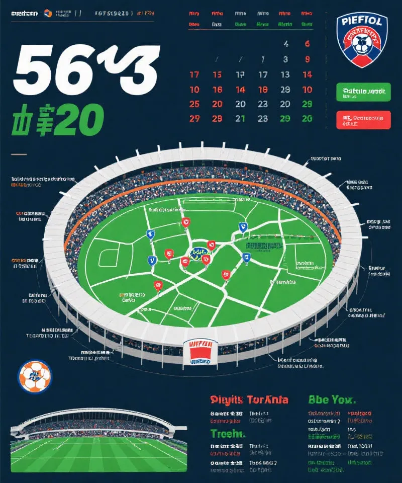 世界杯赛程时间示意图