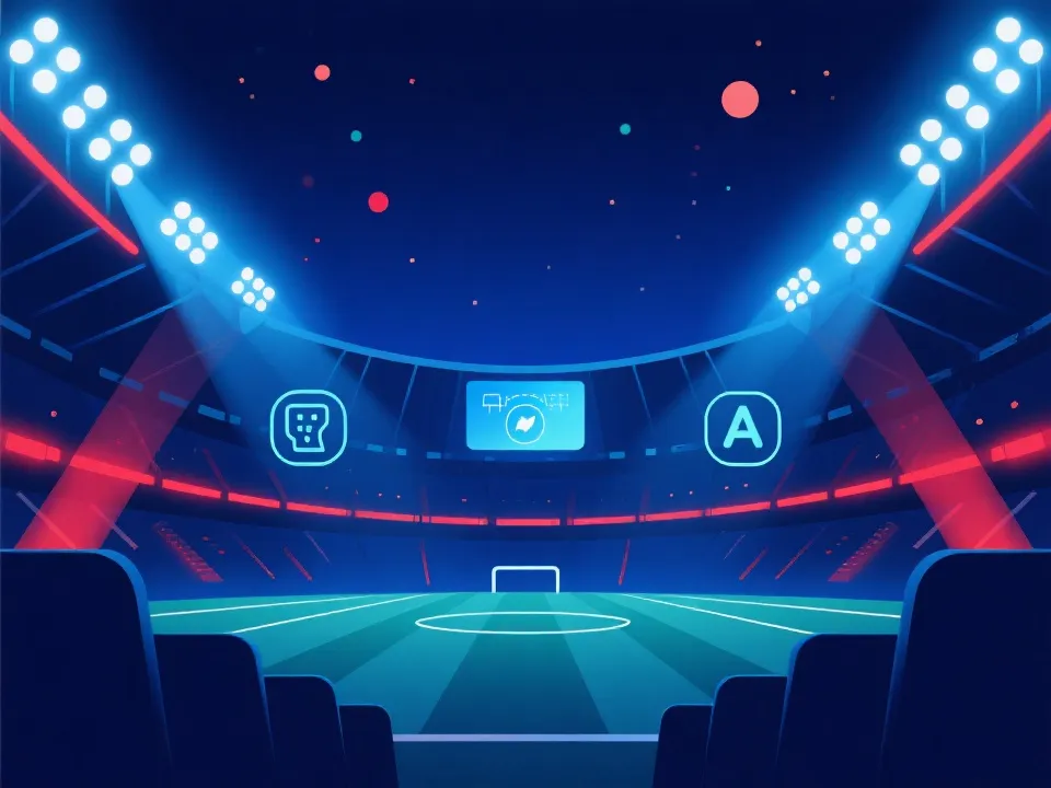 世界杯在线入口常见问题图示